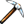 kaevandus.png