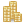 krediit.png