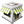 poed.png