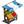 turg.png