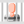 vangla.png